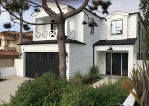 2101 Elm in Manhattan Beach